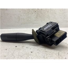 PEUGEOT 206 Jobb Kormánykapcsoló Ablaktörlő