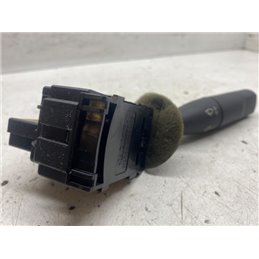 PEUGEOT 206 Jobb Kormánykapcsoló Ablaktörlő