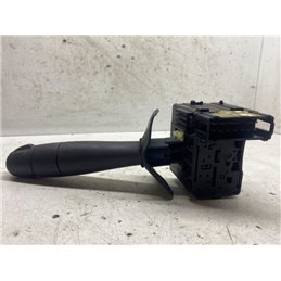 DACIA LOGAN Jobb Kormánykapcsoló Ablaktörlő