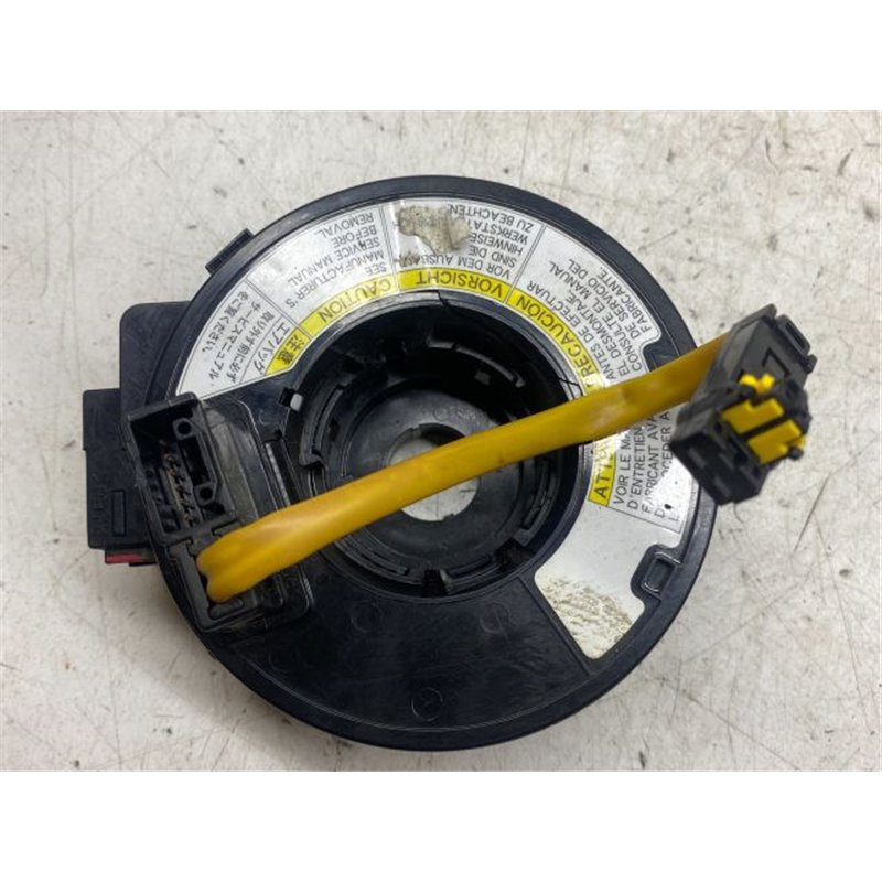 SUZUKI SWIFT III Légzsák Átvezető Szalagkábel