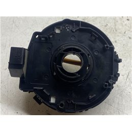 SUZUKI SWIFT III Légzsák Átvezető Szalagkábel