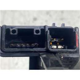 SUZUKI SWIFT III Légzsák Átvezető Szalagkábel