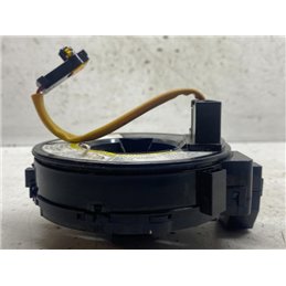 SUZUKI SWIFT III Légzsák Átvezető Szalagkábel