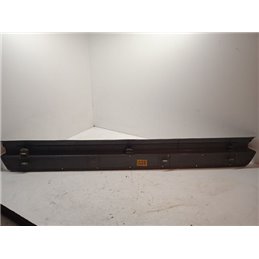 KIA MAGENTIS Küszöb Burkolat