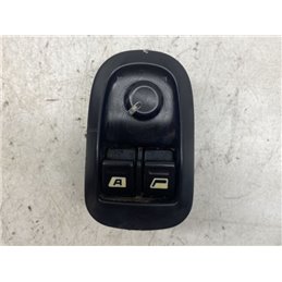 PEUGEOT 206 Bal első Ablakemelő Kapcsoló