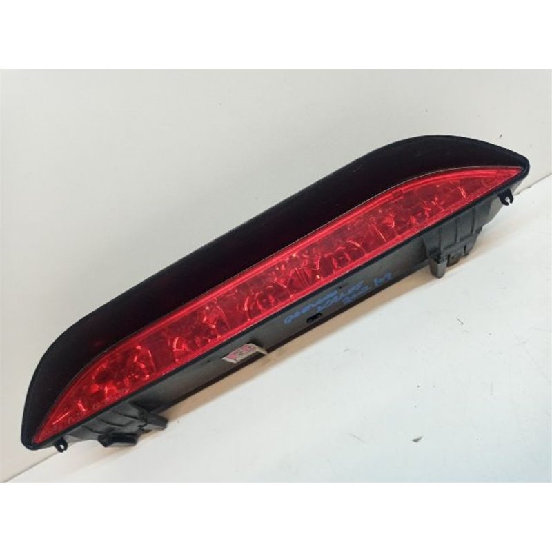 DAEWOO KALOS Pótféklámpa