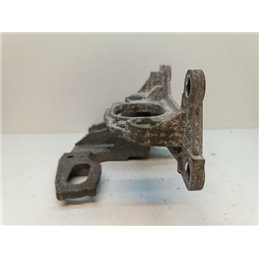 NISSAN QASHQAI Motor Tartó Bak Bal