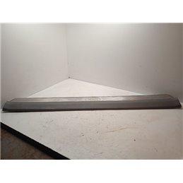 KIA MAGENTIS Küszöb Burkolat