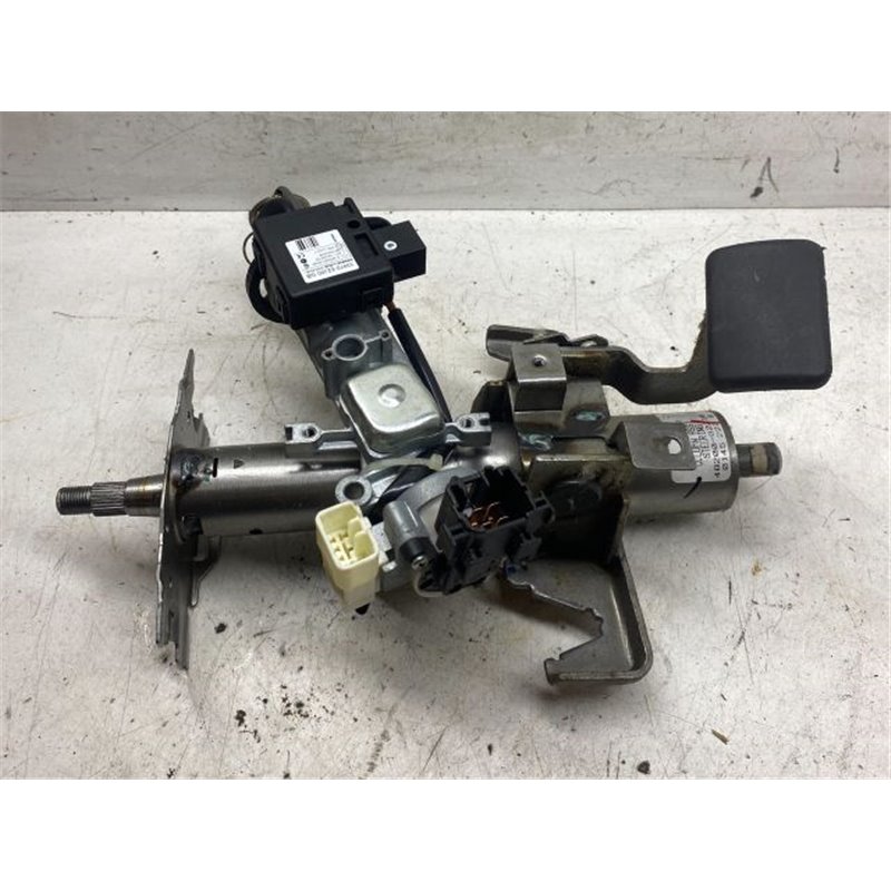 SUZUKI SWIFT III Kormányoszlop