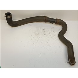 NISSAN QASHQAI Vízcső