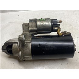 OPEL VECTRA B Önindító