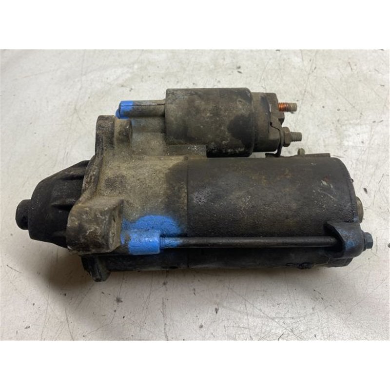 FORD ESCORT Önindító