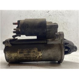 FORD ESCORT Önindító