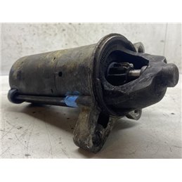 FORD ESCORT Önindító