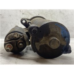 FORD ESCORT Önindító