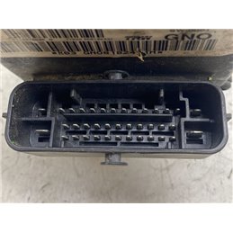 VW PASSAT B6 ABS Kocka