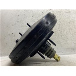 PEUGEOT 206 Fékrásegítő