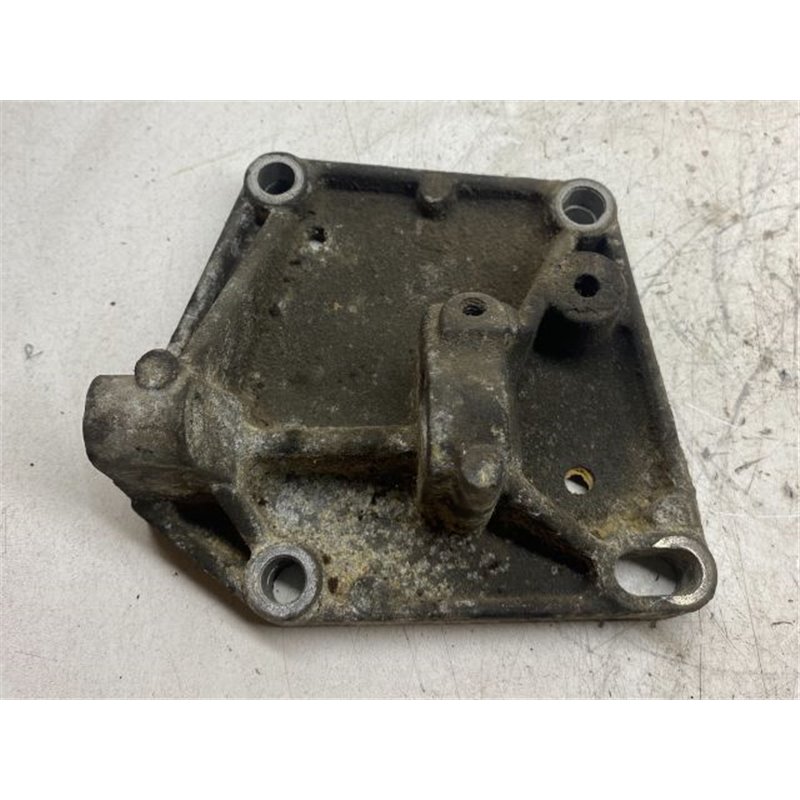 PEUGEOT 206 Motor Tartó Bak (Pozíciófüggetlen)