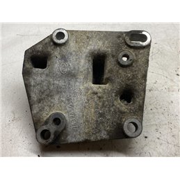 PEUGEOT 206 Motor Tartó Bak (Pozíciófüggetlen)