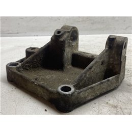 PEUGEOT 206 Motor Tartó Bak (Pozíciófüggetlen)