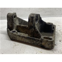 PEUGEOT 206 Motor Tartó Bak (Pozíciófüggetlen)