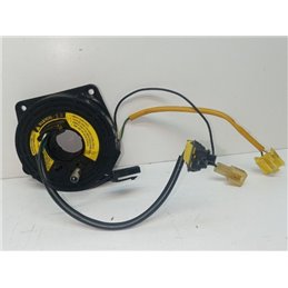 DAEWOO KALOS Légzsák Átvezető Szalagkábel