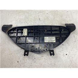 NISSAN PRIMERA Fűtéskapcsoló