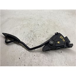 NISSAN PRIMERA Gázpedál (Elektromos)