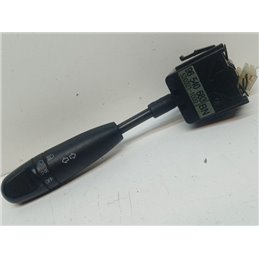 DAEWOO KALOS Bal Kormánykapcsoló Irányjelző