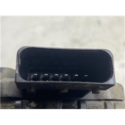 NISSAN PRIMERA Gázpedál (Elektromos)