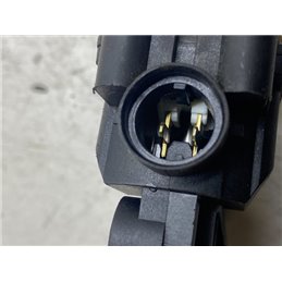 NISSAN PRIMERA Jobb első Ablakemelő Motor