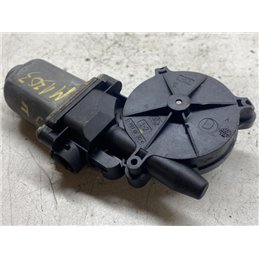 NISSAN PRIMERA Jobb első Ablakemelő Motor