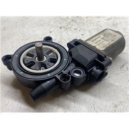 NISSAN PRIMERA Jobb első Ablakemelő Motor