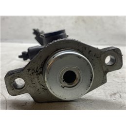 NISSAN PRIMERA Főfékhenger