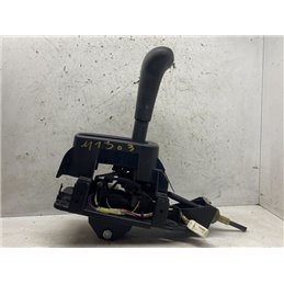 NISSAN PRIMERA Automata Váltókar