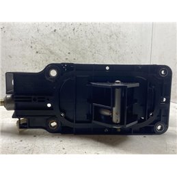 NISSAN PRIMERA Automata Váltókar