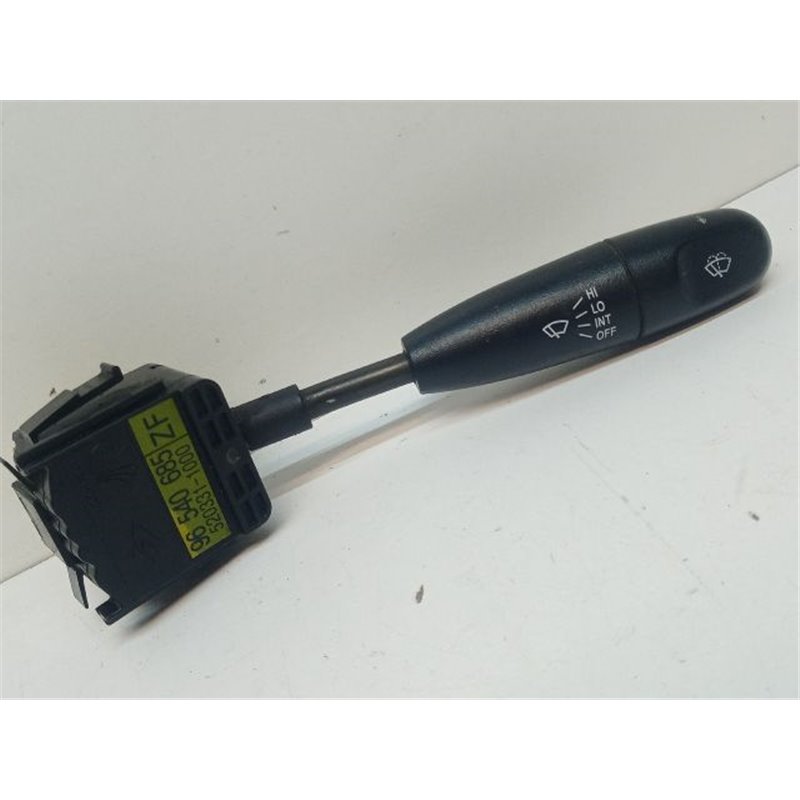 DAEWOO KALOS Jobb Kormánykapcsoló Ablaktörlő