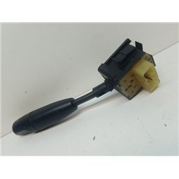 DAEWOO KALOS Jobb Kormánykapcsoló Ablaktörlő