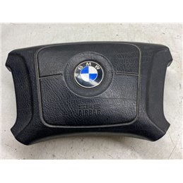 BMW 3 E36 Kormánylégzsák