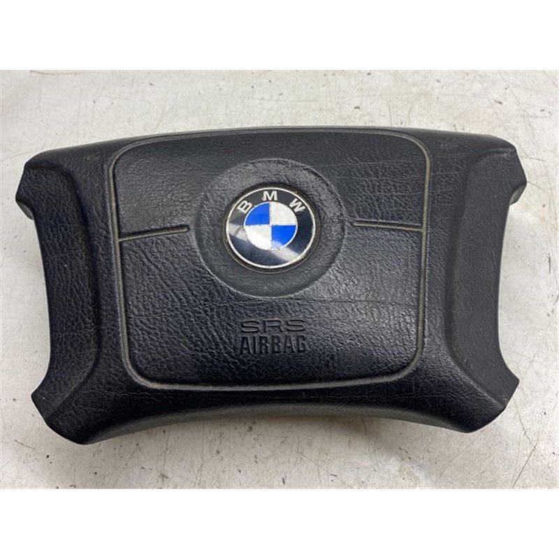 BMW 3 E36 Kormánylégzsák
