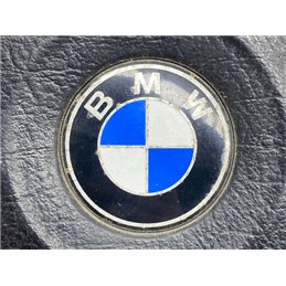 BMW 3 E36 Kormánylégzsák