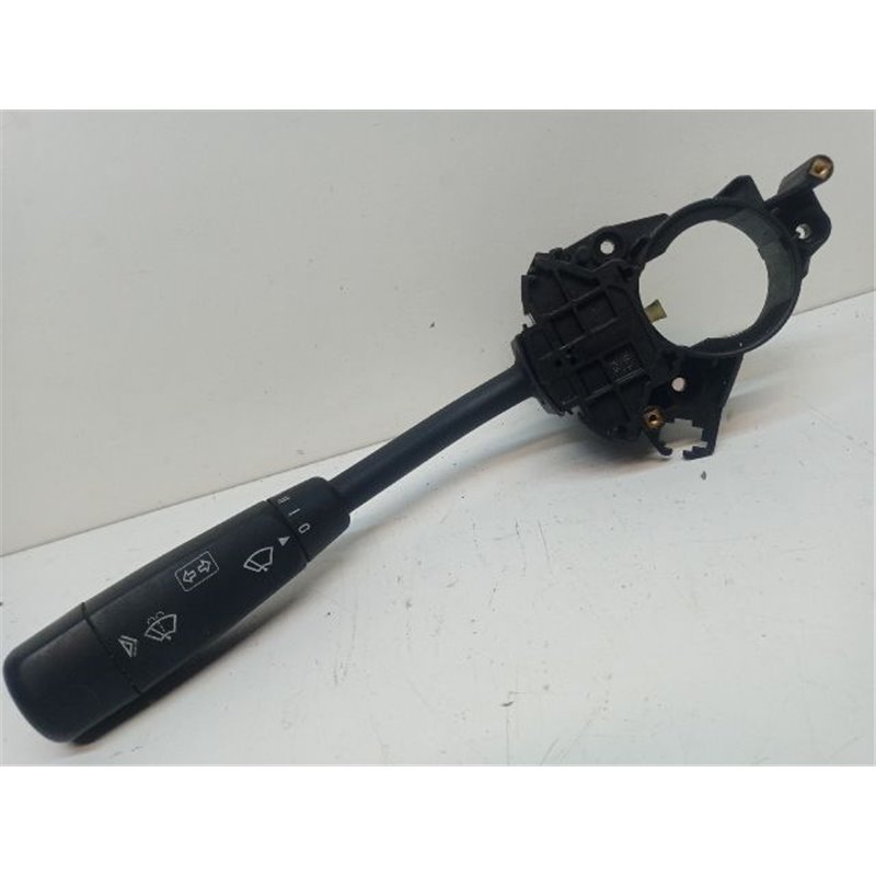 MERCEDES-BENZ E-CLASS Bal Kormánykapcsoló Irányjelző