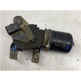 CITROËN C3 Első Ablaktörlő Motor