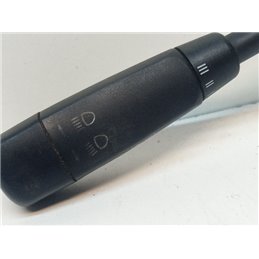 MERCEDES-BENZ E-CLASS Bal Kormánykapcsoló Irányjelző