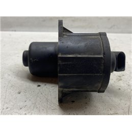 VW PASSAT B6 Kézifék Motor