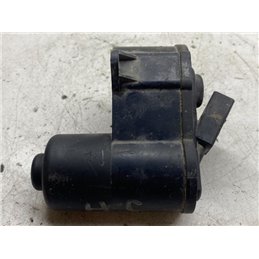 VW PASSAT B6 Kézifék Motor