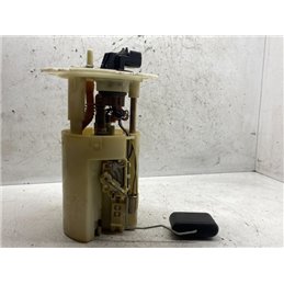 CHEVROLET AVEO Üzemanyag Szivattyú