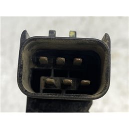 CHEVROLET AVEO Üzemanyag Szivattyú