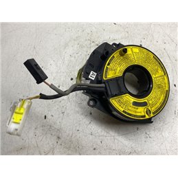 NISSAN ALMERA II Légzsák Átvezető Szalagkábel