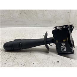 RENAULT ESPACE IV Bal Kormánykapcsoló Irányjelző